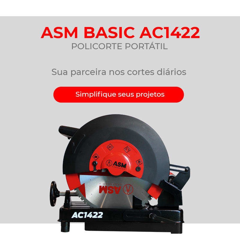 Banner AC1422 - Mobile