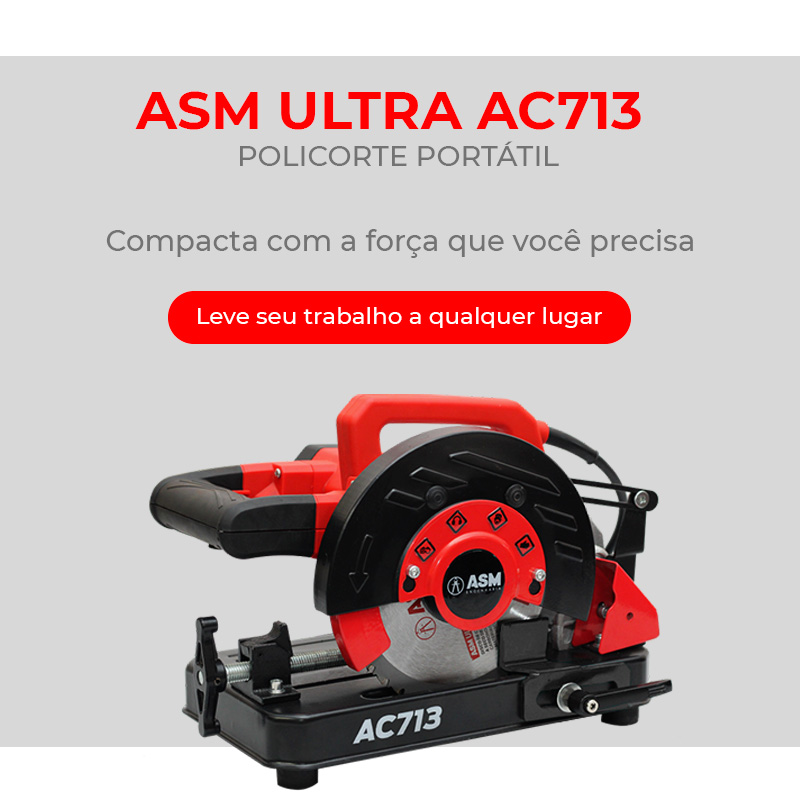 Banner AC713 - Mobile