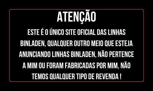 ATENCAO3