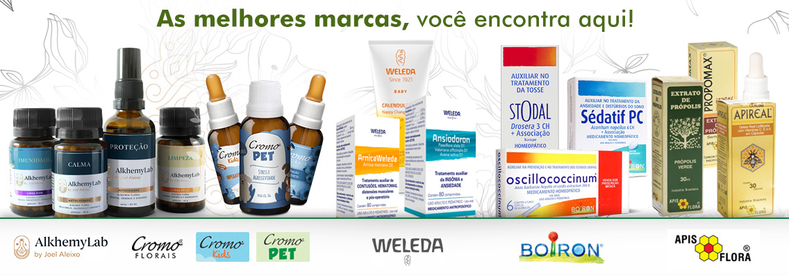 Marcas Top 2021