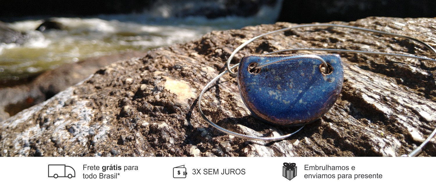 Banner_Cachoeira1