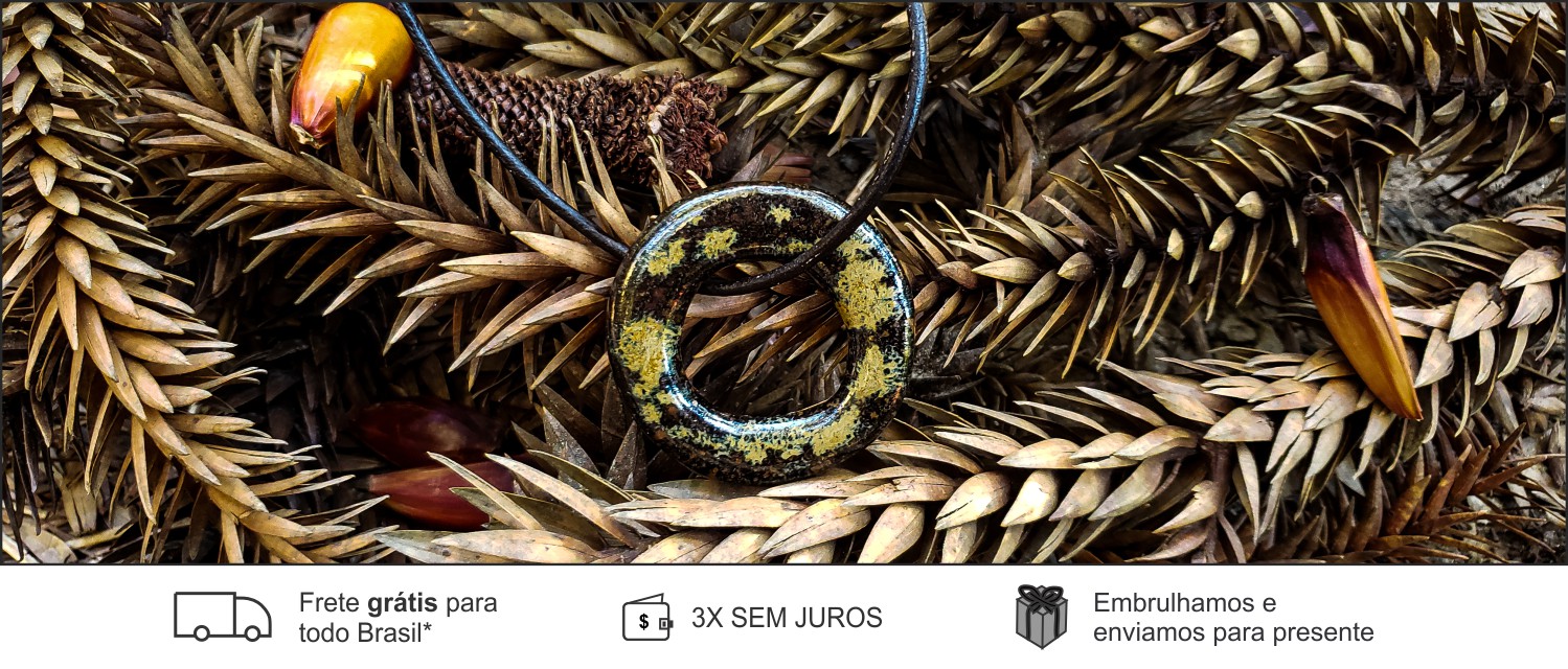 Pinhão