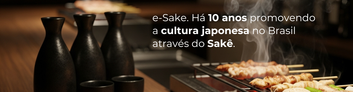 10 anos
