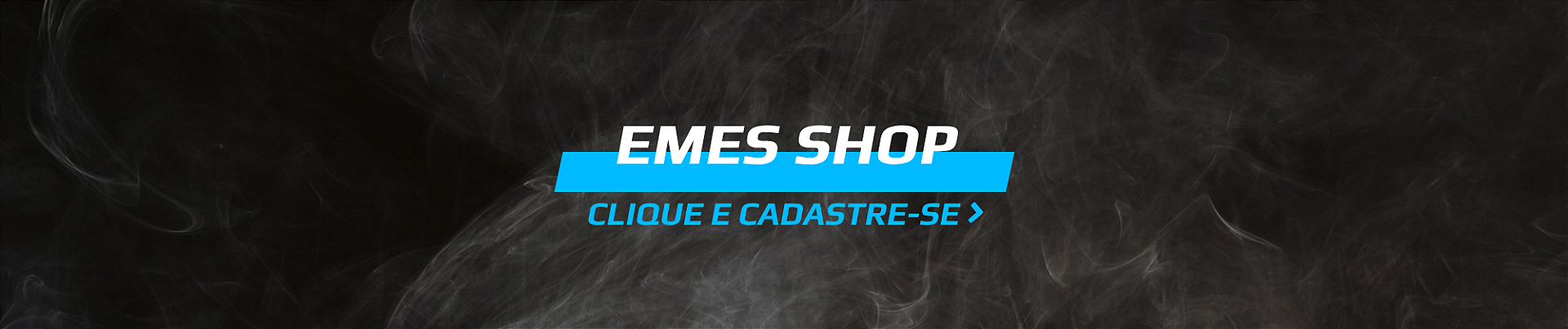 Emes Shop