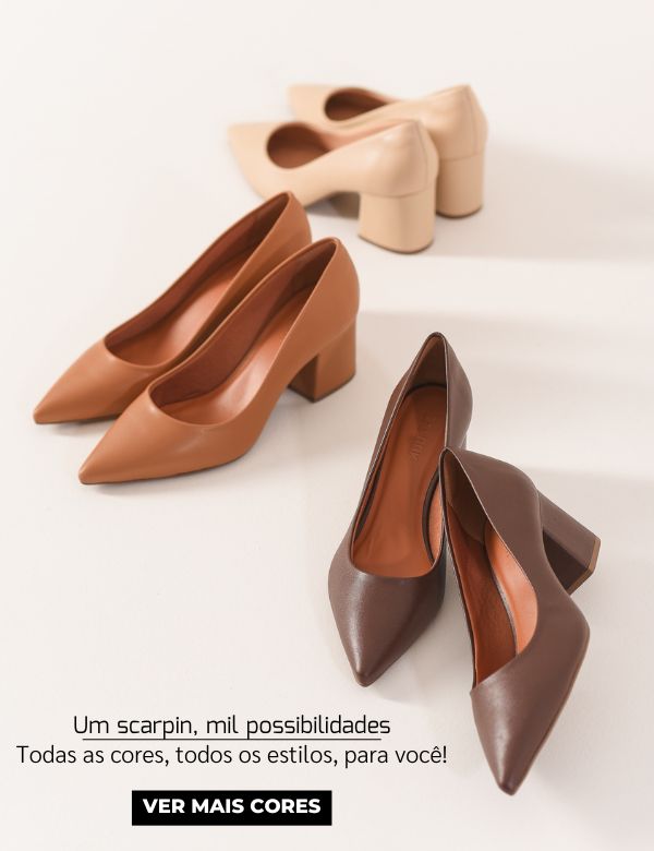 Full-Banner-2 mobile