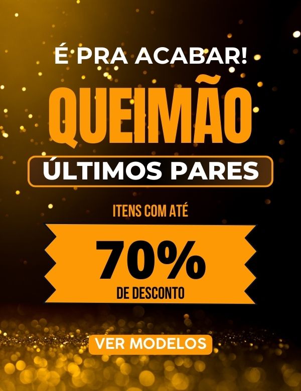 Full-Banner-2 mobile