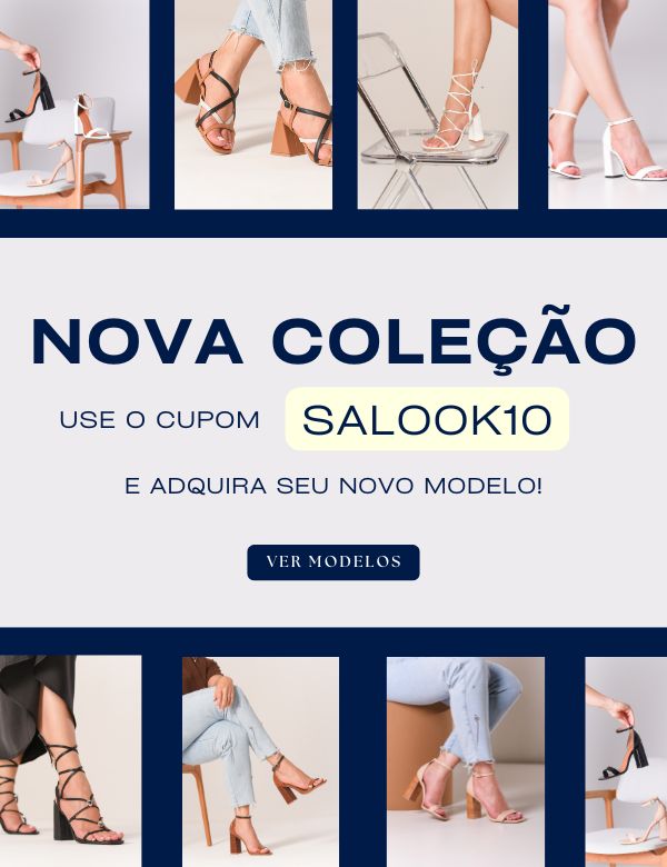 Full-Banner-1 mobile