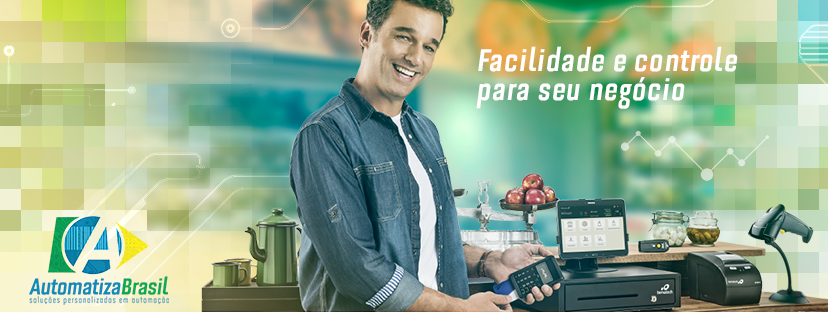 Automatiza