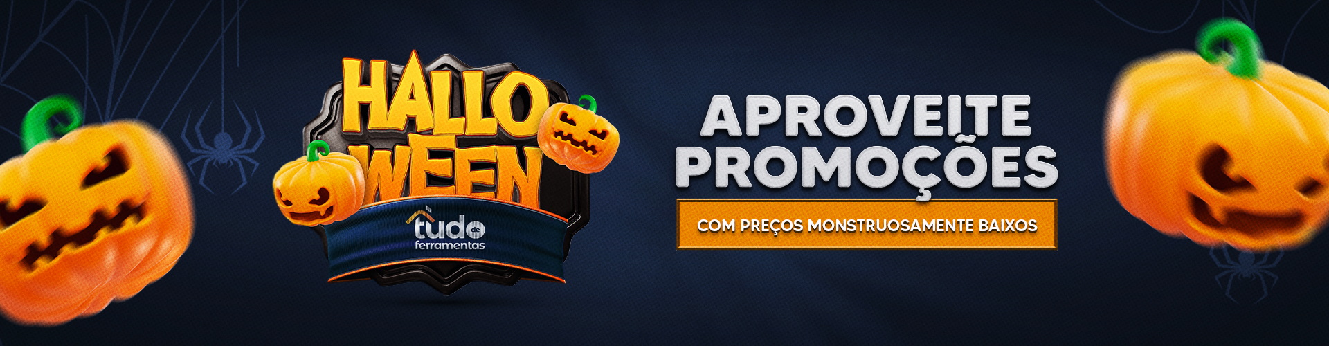Halloween - 2025