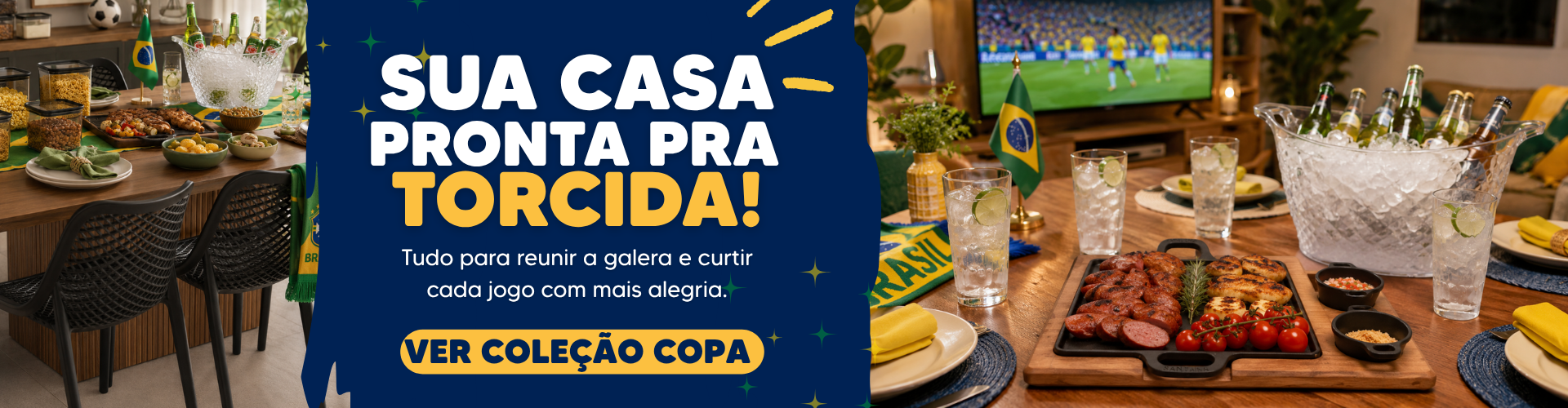 COPA DO MUNDO