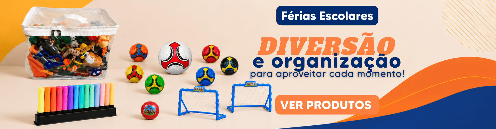 Férias