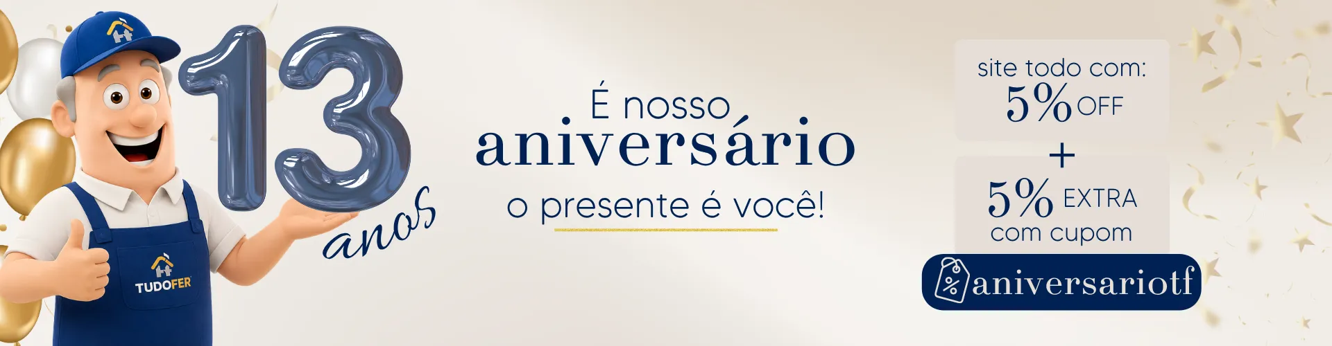 ANIVERSARIOTF