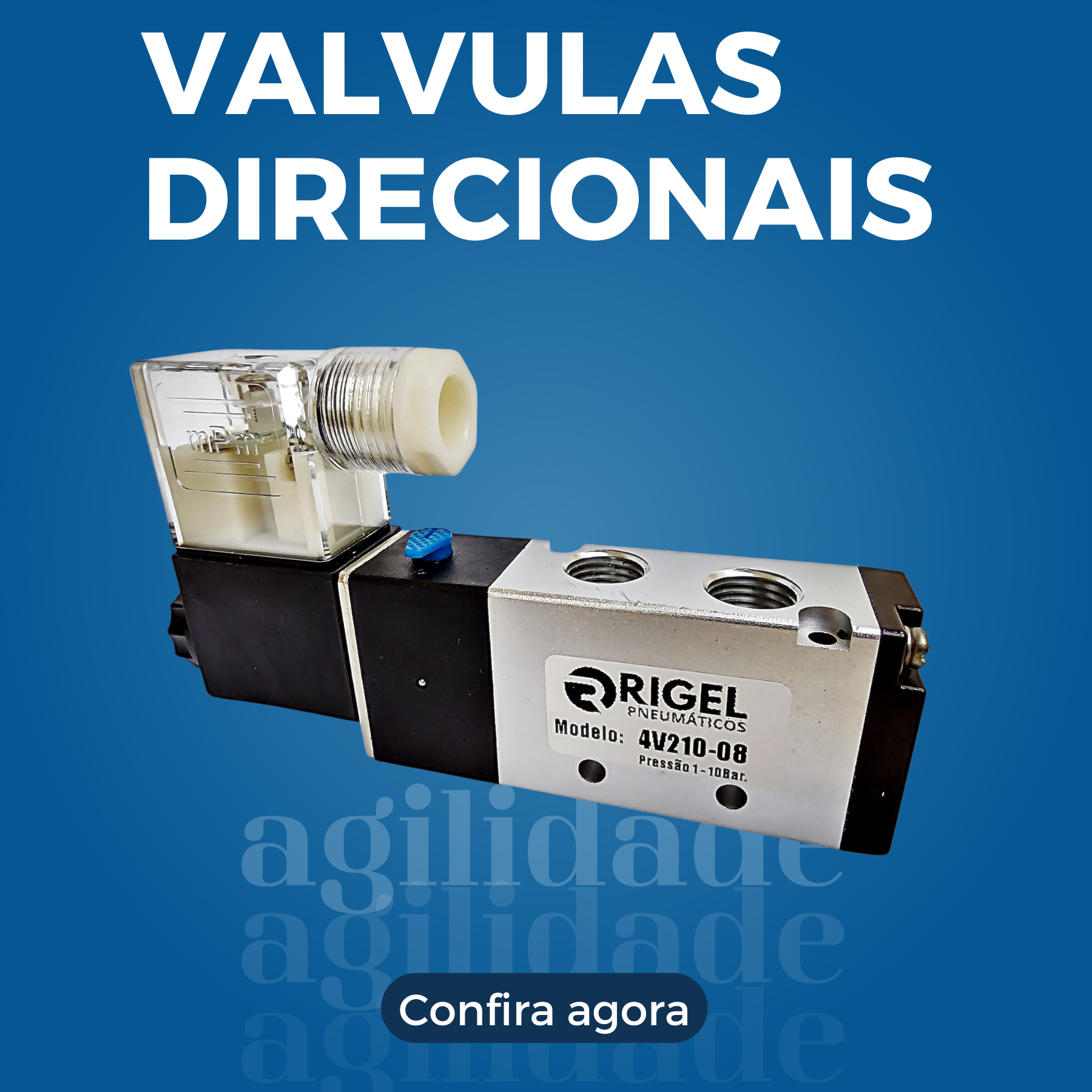 Full banner 4 mobile