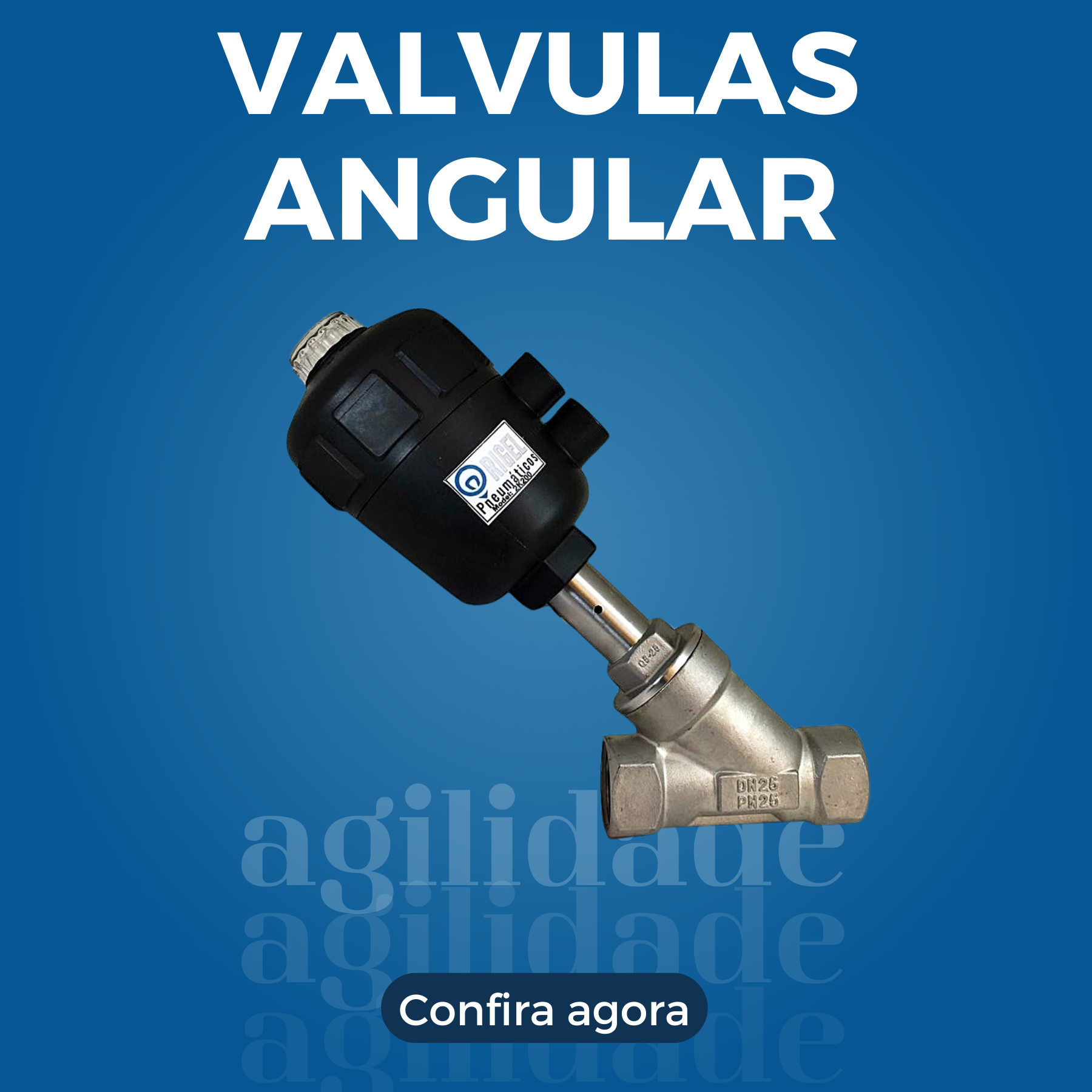 Full banner 2 mobile