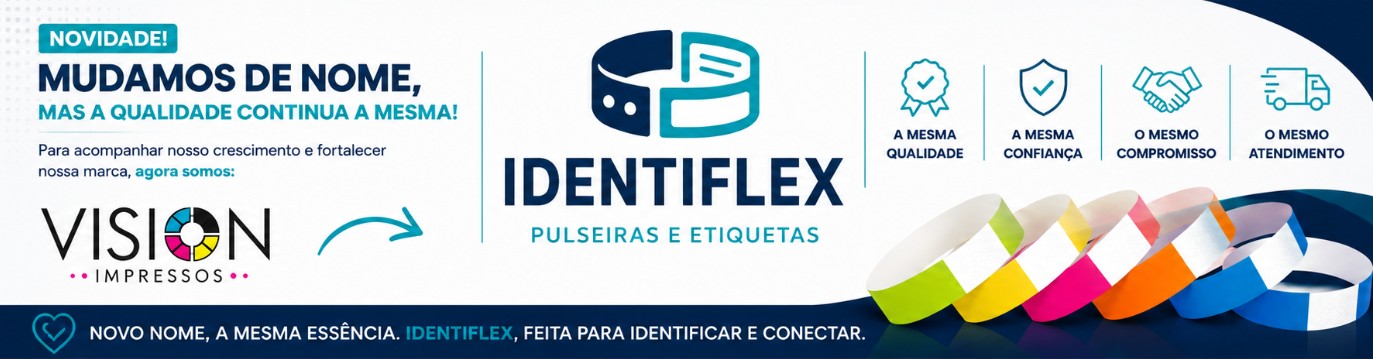 FULL BANNER SITE IDENTIFLEX