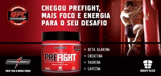 Fullbanner03