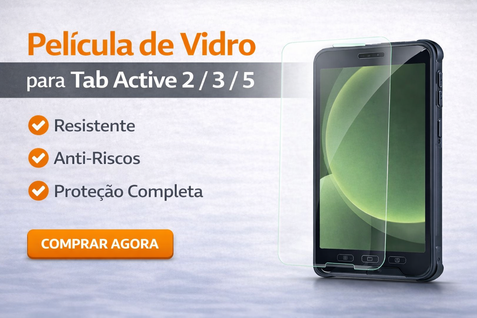 Active 5