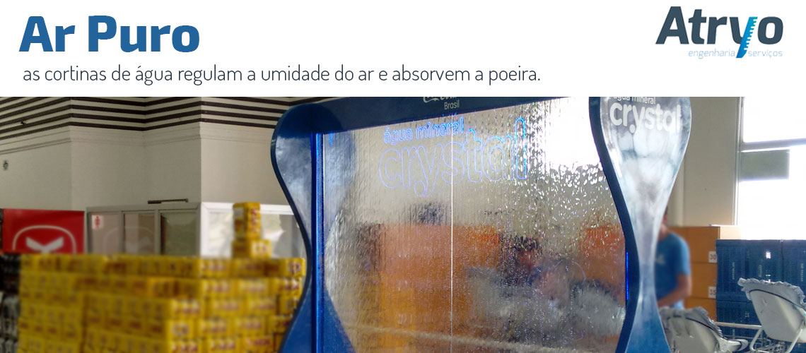 Ar Puro 2