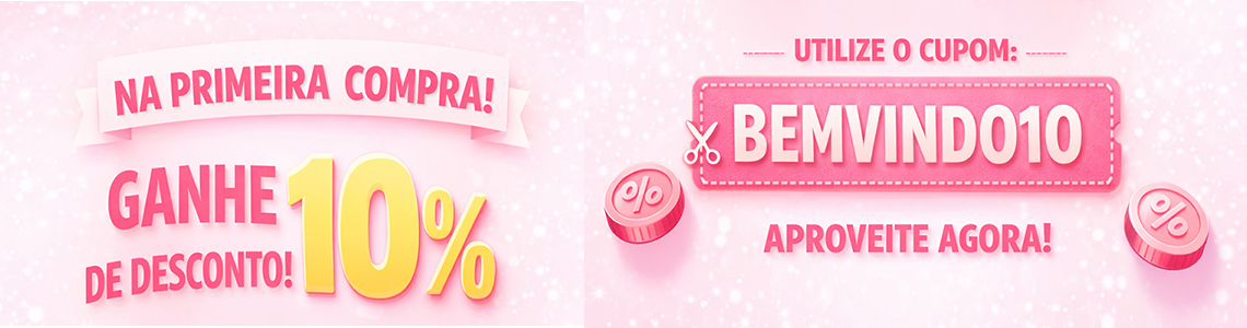 bemvindo10