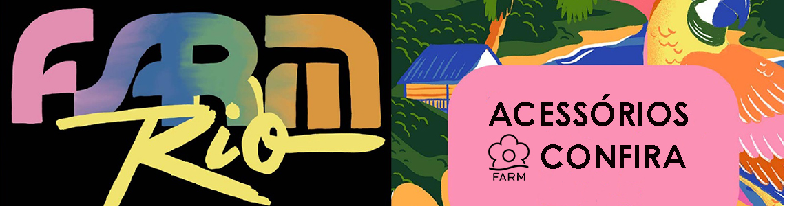Banner Farm