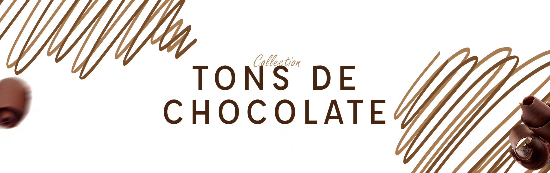 Linha Tons de Chocolate para Páscoa- Desktop
