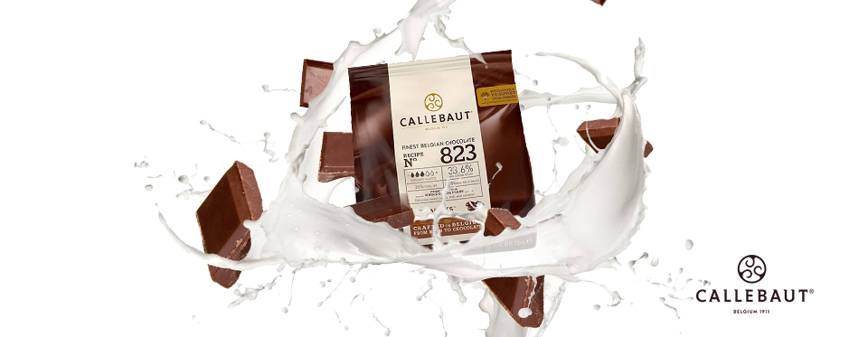 Banner Callebaut Ao Leite