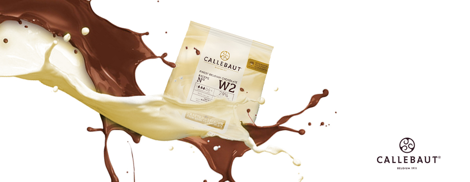 Banner 3 Callebaut Branco