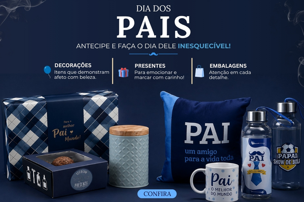 Banner Dia dos Pais Home 2026 mobile