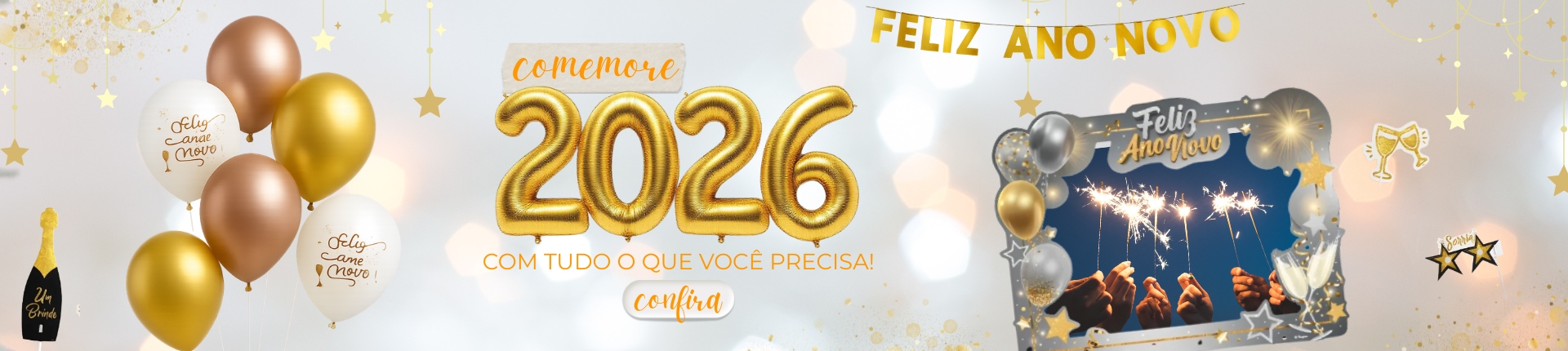 Banner Ano novo 2026 Home
