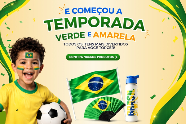 Banner Aberta Temporada Copa mobile