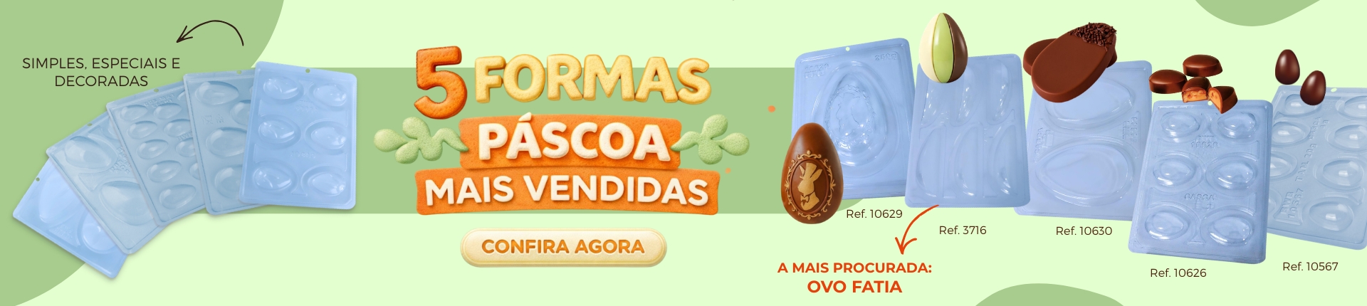 Banner Formas de Páscoa 2026