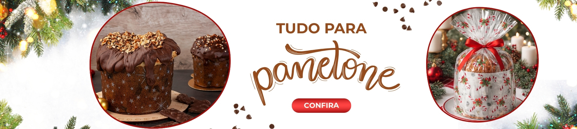 Banner Tudo para Panetone 2025
