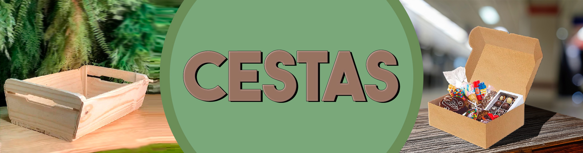 Banner Categoria Cestas 2023 - Desktop