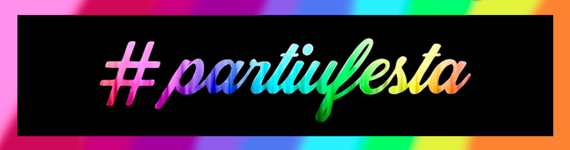 BANNER CATEGORIAS PARTIUFESTA