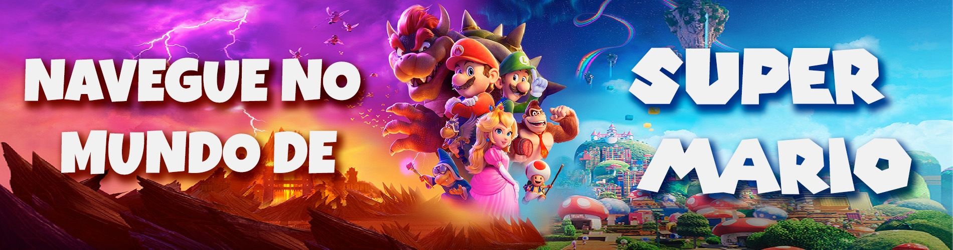 Banner Festa Super Mario o FIlme (2)- Desktop 2023