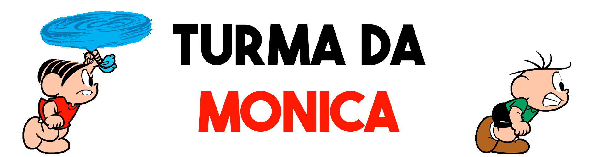Banner Mônica - Desktop