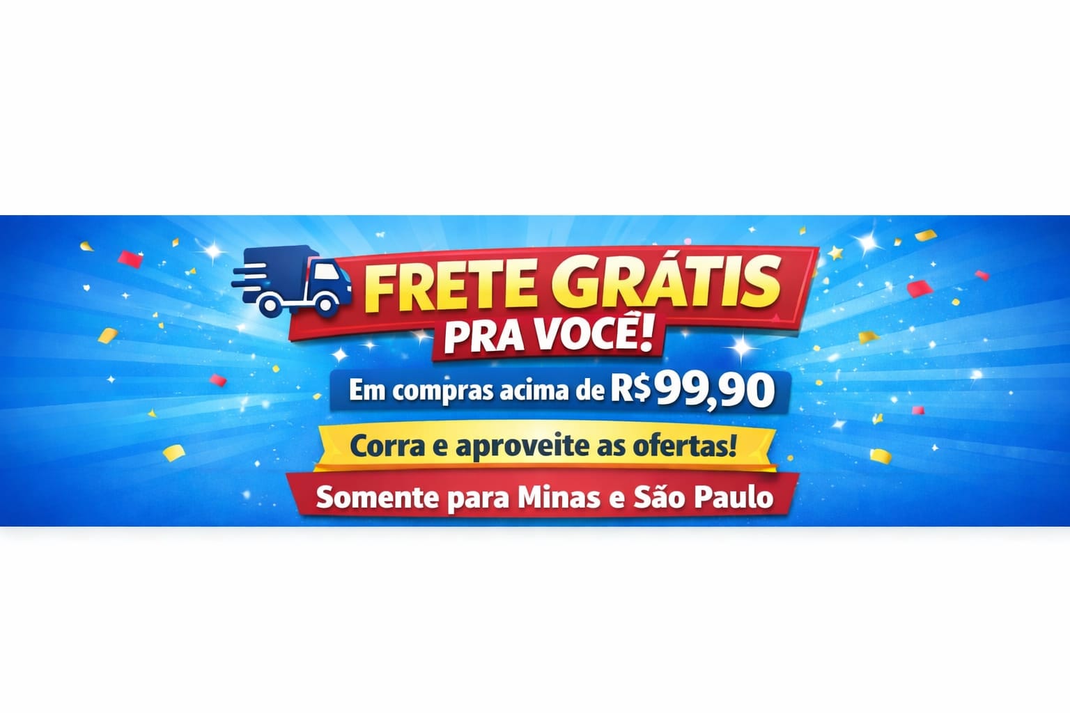campanha