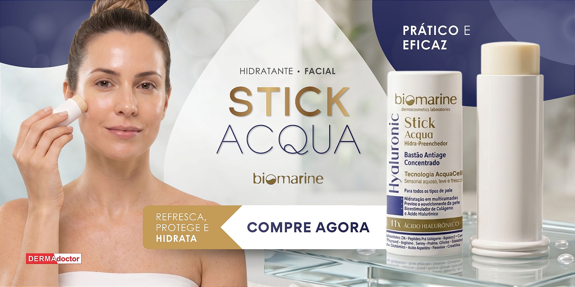 15/06/2026 Biomarine Hyaluronic Stick Acqua 12g-mobile