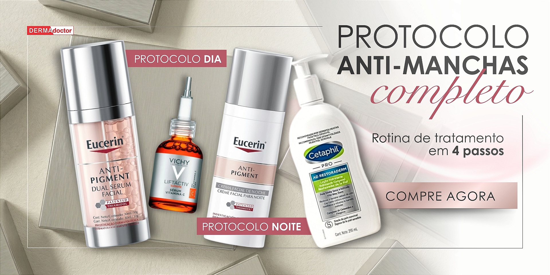 protocolo antimanchas - mobile