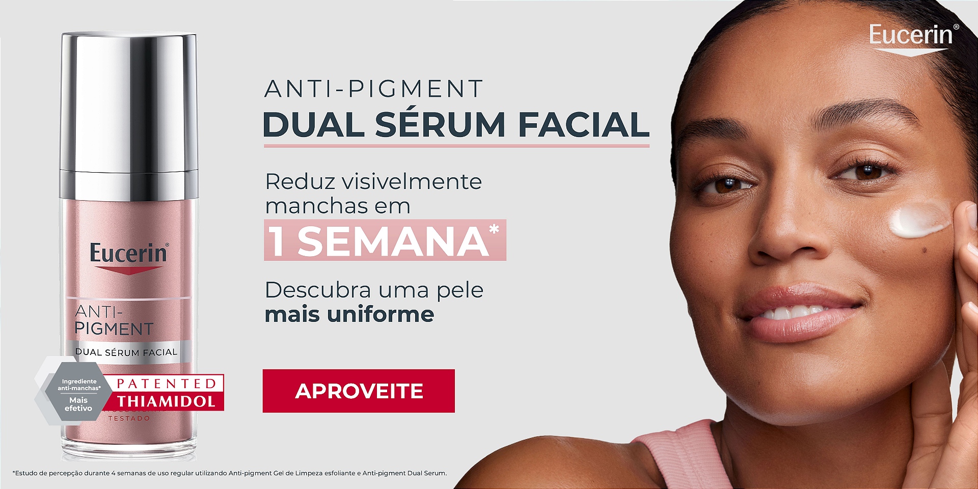 26/08/2026 - eucerin-anti-pigment-creme-facial-dia-fps30-50ml - mobile