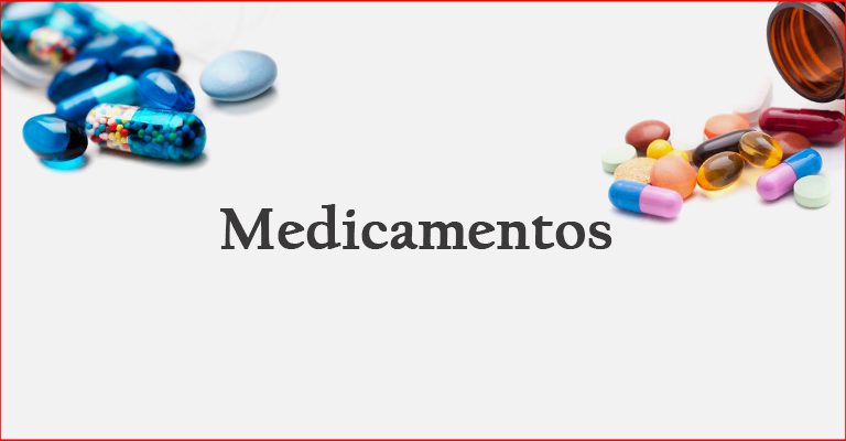 Banner Categoria Medicamentos - Mobile