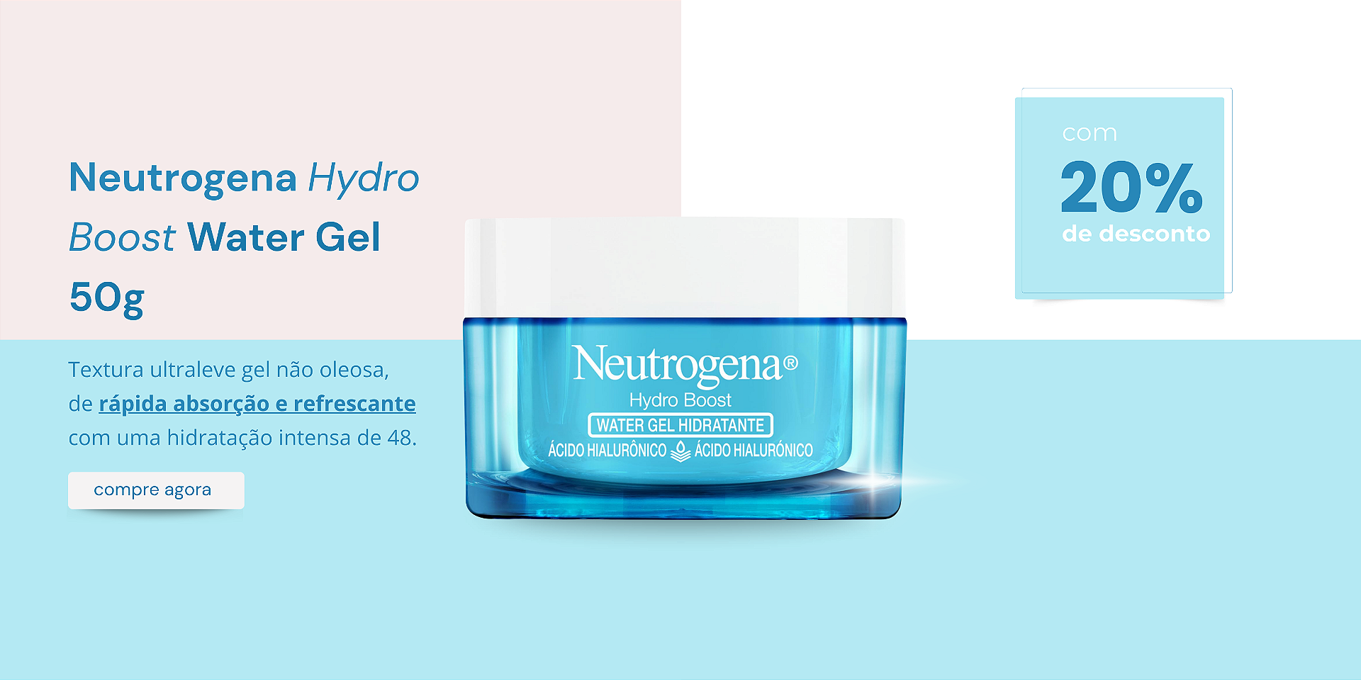 neutrogena