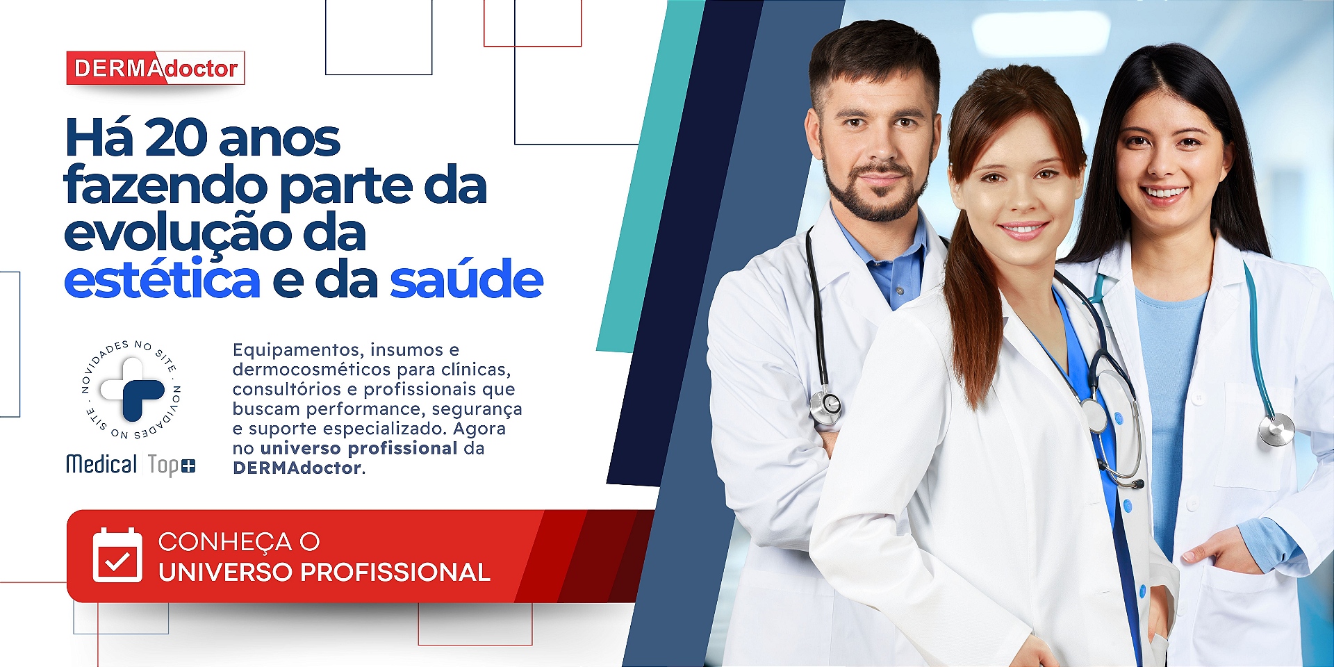 Cartão de Visitas