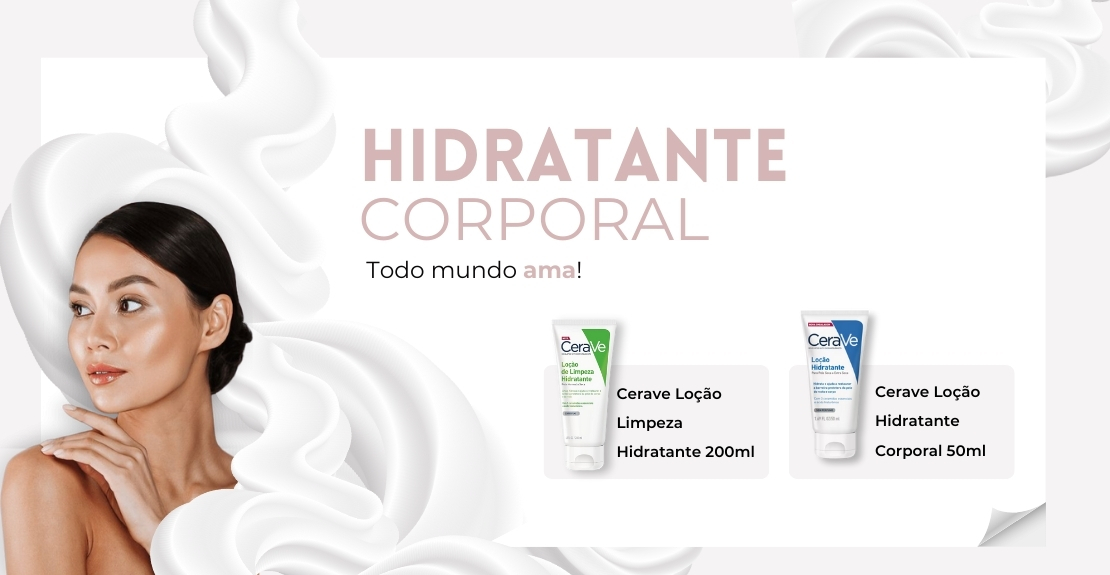 Banner Categoria Corpo - Mobile