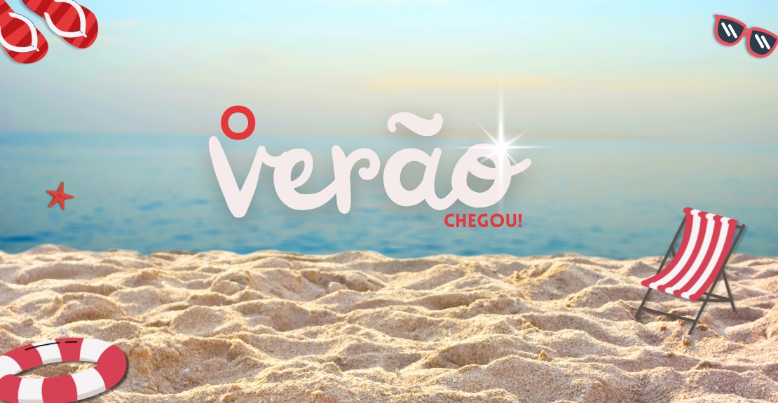 Banner Categoria Solares - Mobile