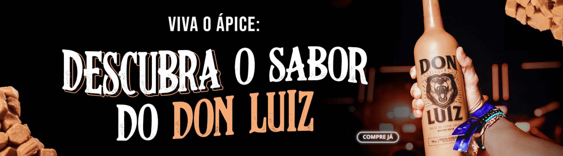 Banner 1920 x 535