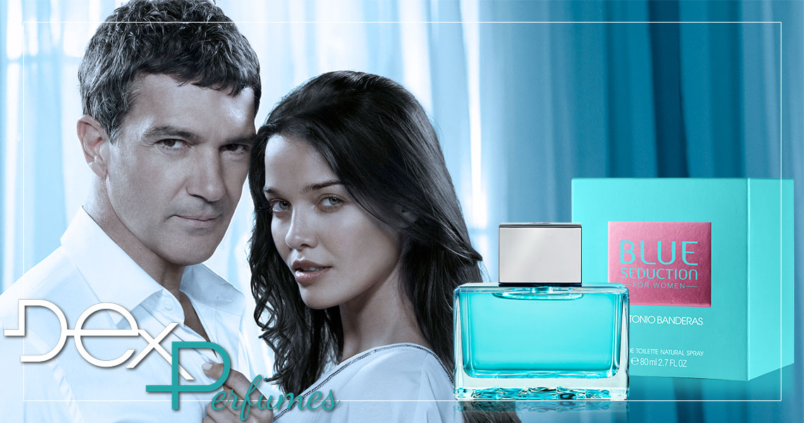 Banner_blue_seduction