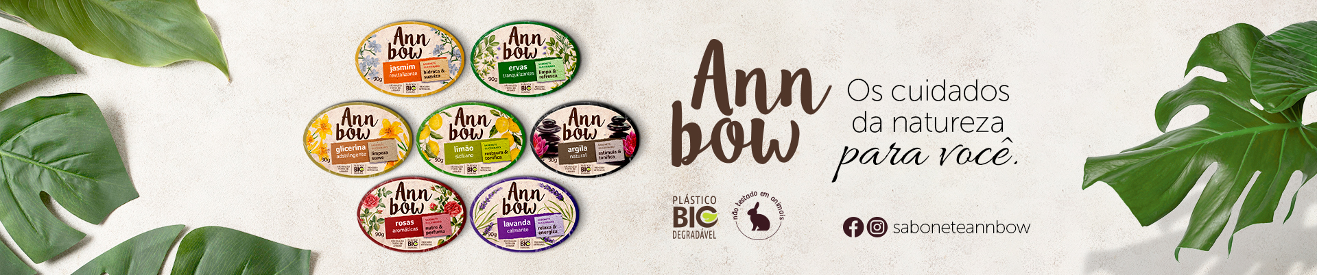 AnnBow 09/24