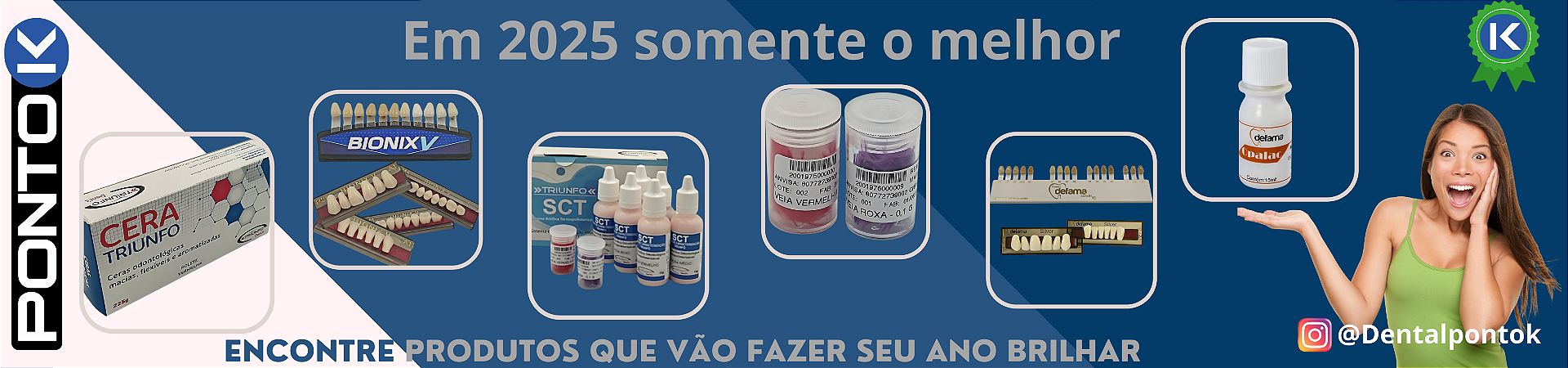 Banner geral Abril @Desktop