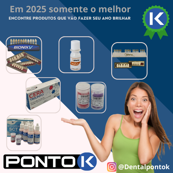 Banner geral Abril @Mobile